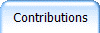 Contributions